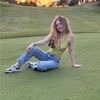 ryleejohanson0